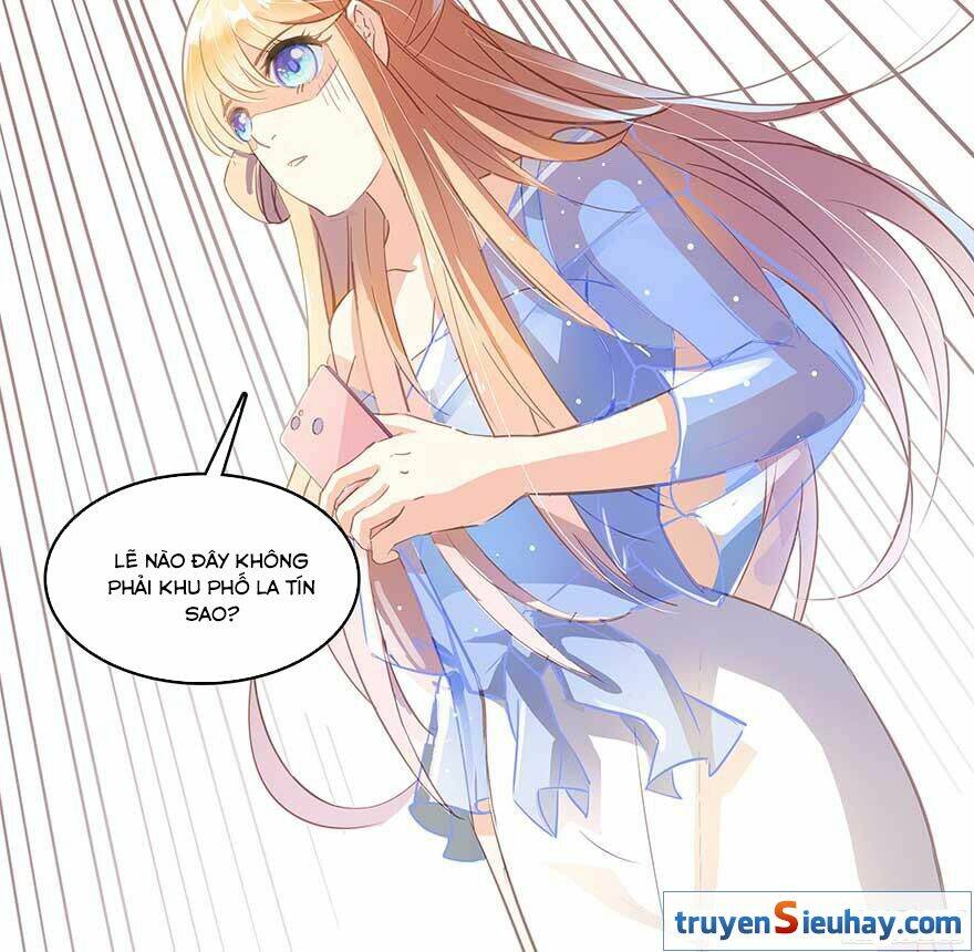 Tu Chân Nói Chuyện Phiếm Quần Chapter 9 - Trang 2