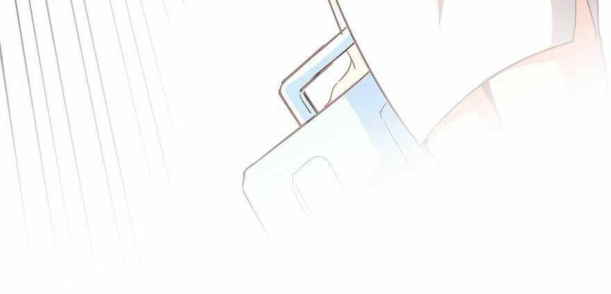 Tu Chân Nói Chuyện Phiếm Quần Chapter 9 - Trang 2