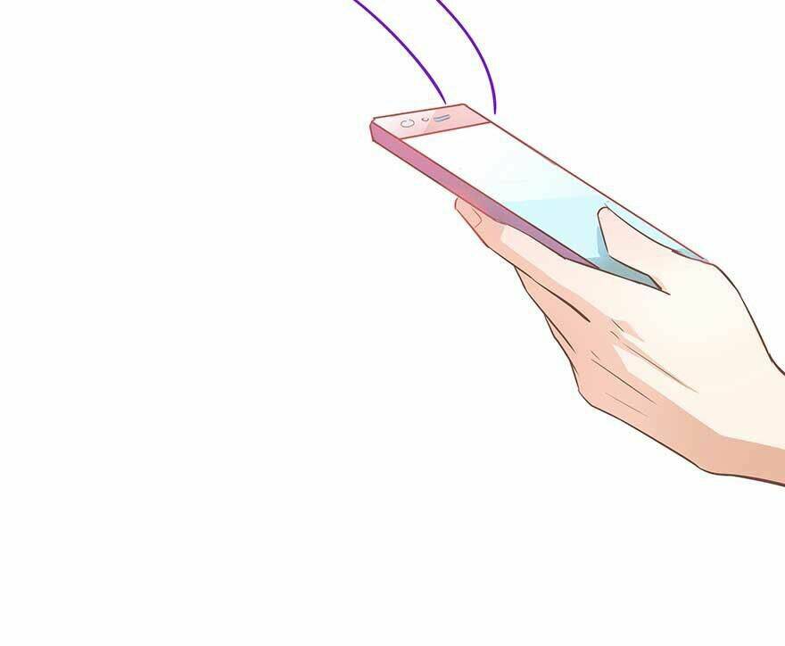 Tu Chân Nói Chuyện Phiếm Quần Chapter 9 - Trang 2