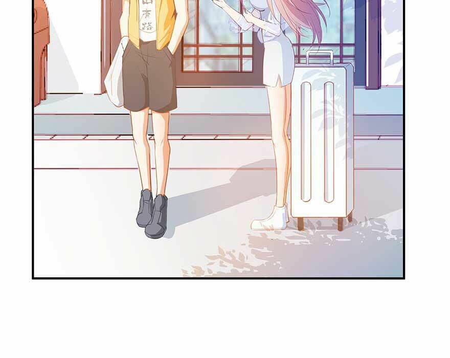 Tu Chân Nói Chuyện Phiếm Quần Chapter 9 - Trang 2