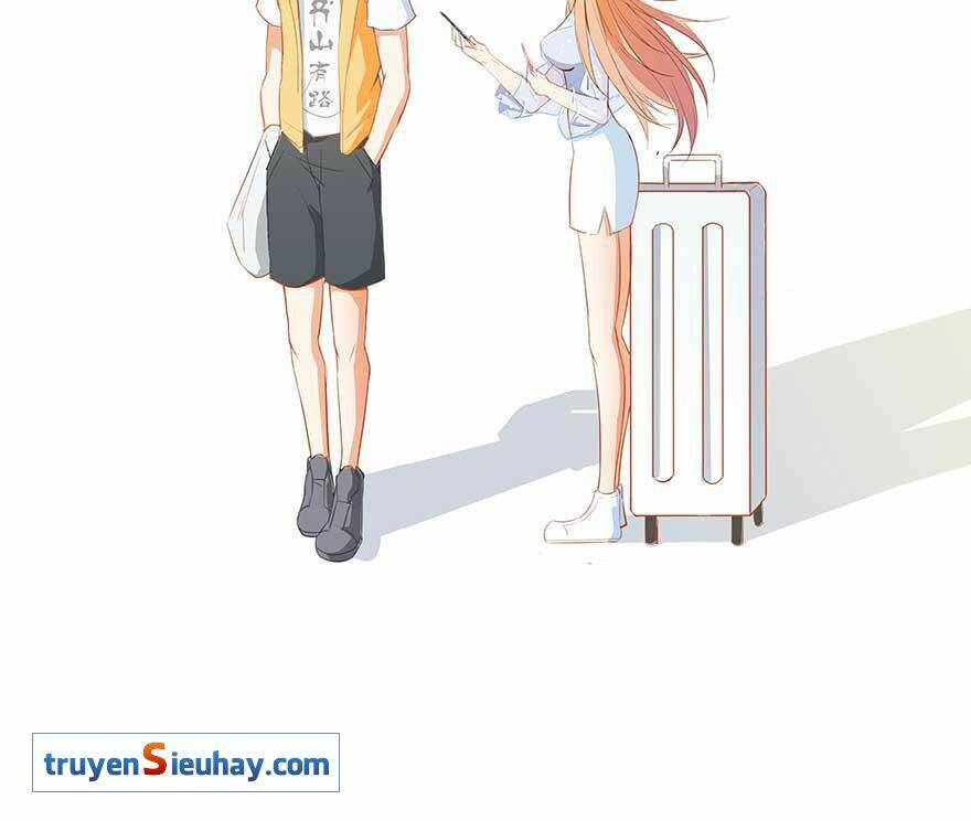 Tu Chân Nói Chuyện Phiếm Quần Chapter 9 - Trang 2