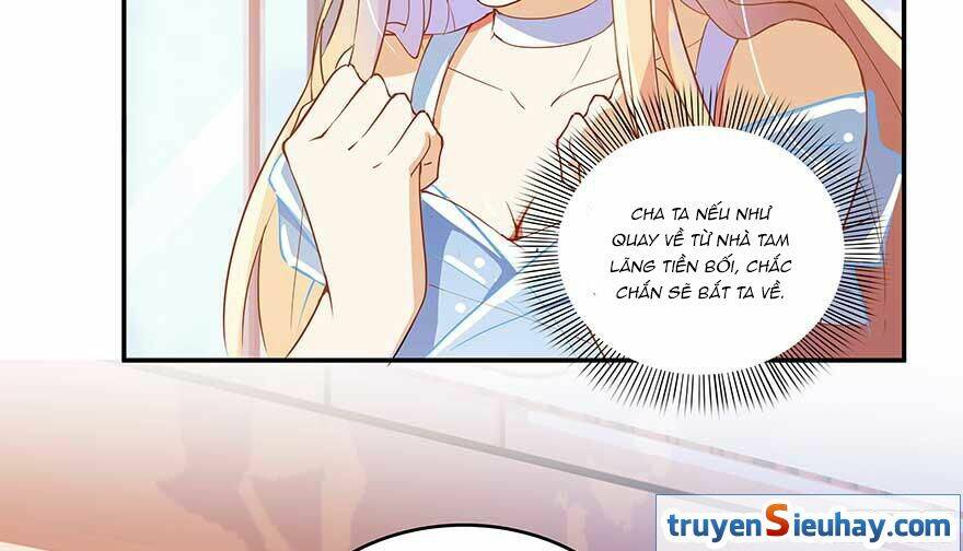 Tu Chân Nói Chuyện Phiếm Quần Chapter 9 - Trang 2