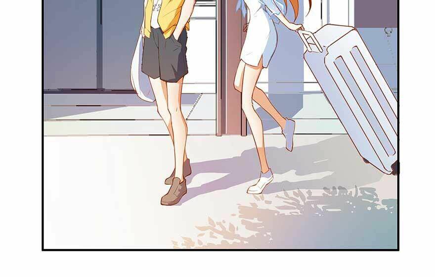 Tu Chân Nói Chuyện Phiếm Quần Chapter 9 - Trang 2