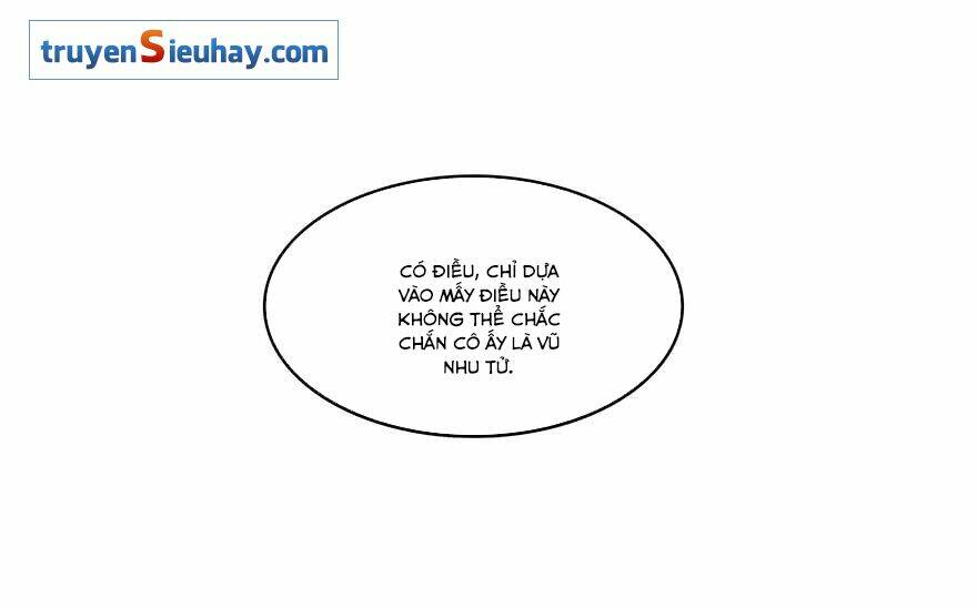 Tu Chân Nói Chuyện Phiếm Quần Chapter 9 - Trang 2