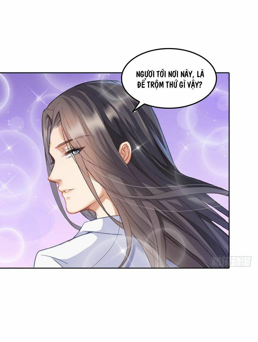 Tu Chân Nói Chuyện Phiếm Quần Chapter 92 - Trang 2