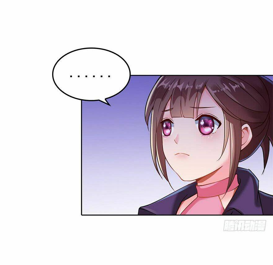 Tu Chân Nói Chuyện Phiếm Quần Chapter 92 - Trang 2