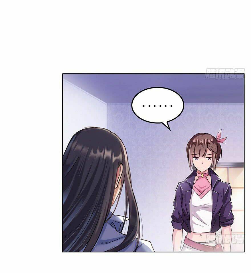 Tu Chân Nói Chuyện Phiếm Quần Chapter 92 - Trang 2