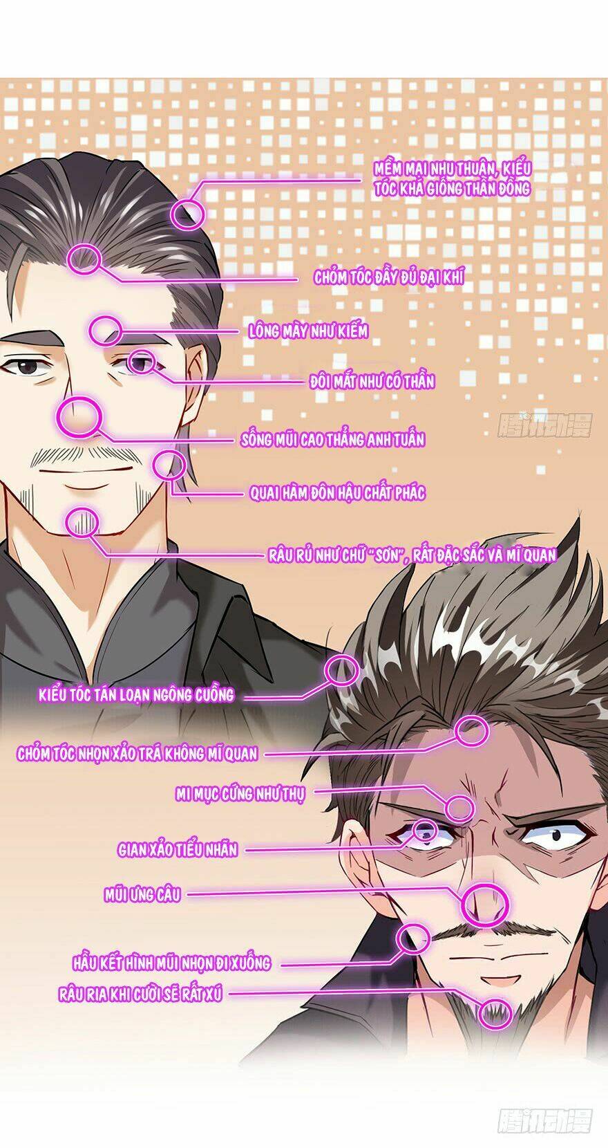 Tu Chân Nói Chuyện Phiếm Quần Chapter 92 - Trang 2