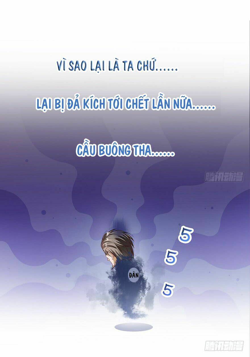 Tu Chân Nói Chuyện Phiếm Quần Chapter 92 - Trang 2