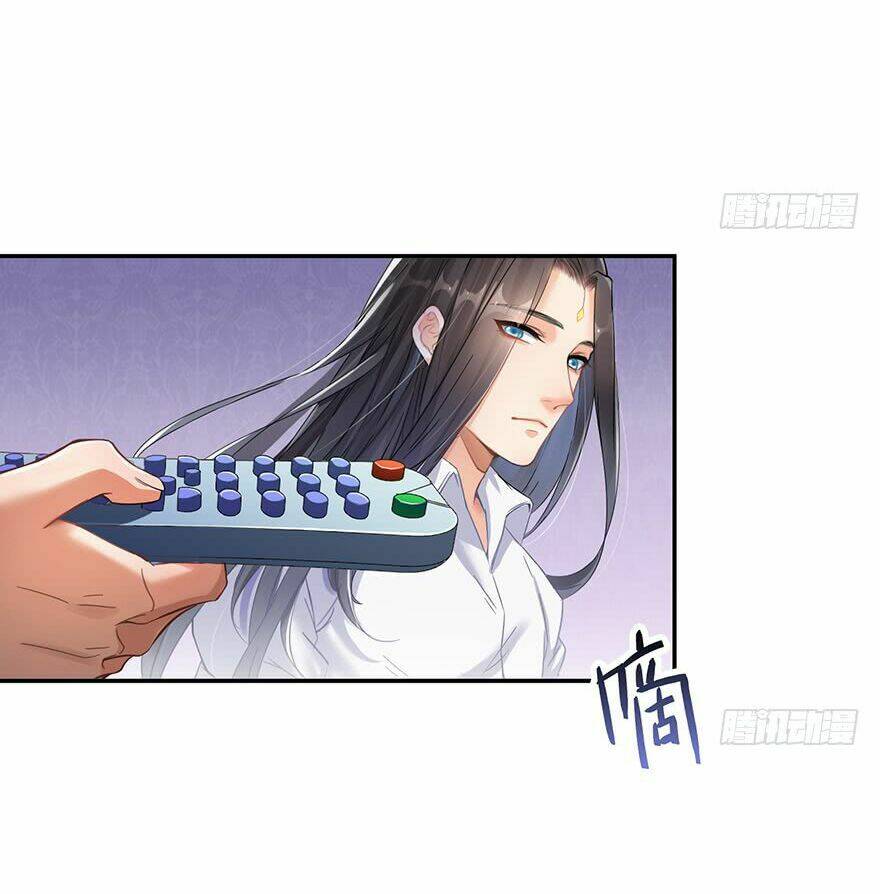 Tu Chân Nói Chuyện Phiếm Quần Chapter 93 - Trang 2