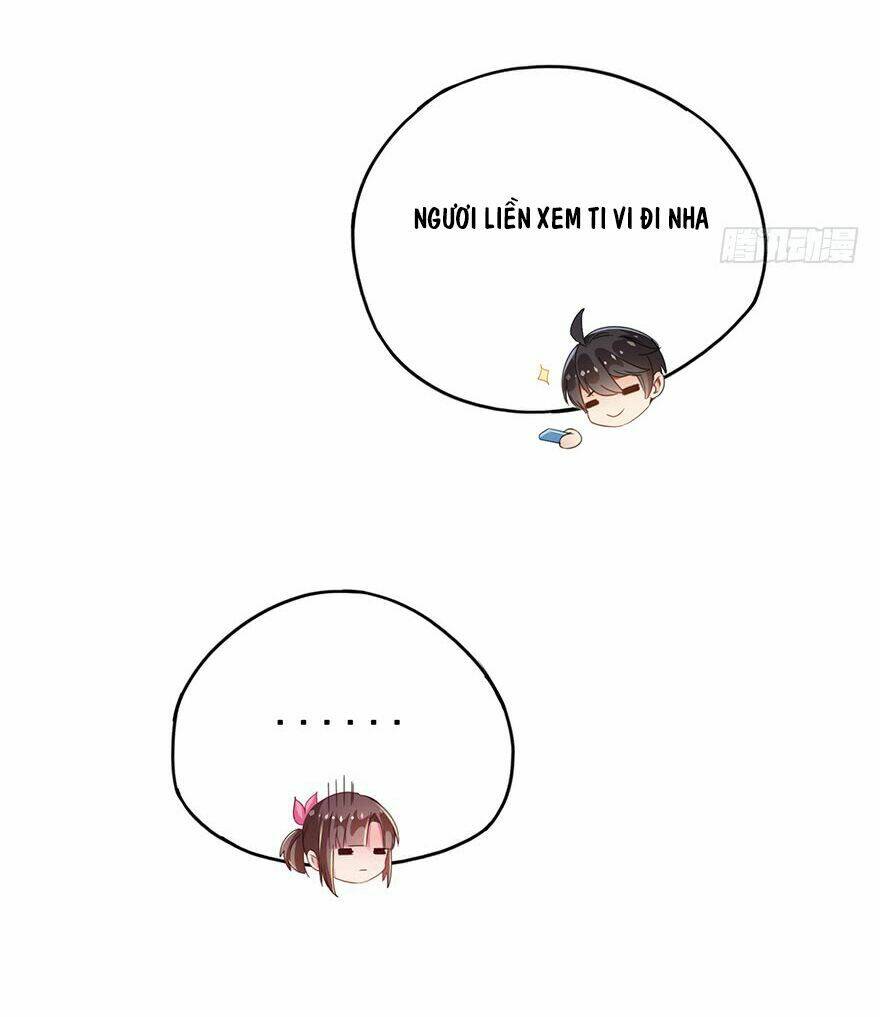 Tu Chân Nói Chuyện Phiếm Quần Chapter 93 - Trang 2