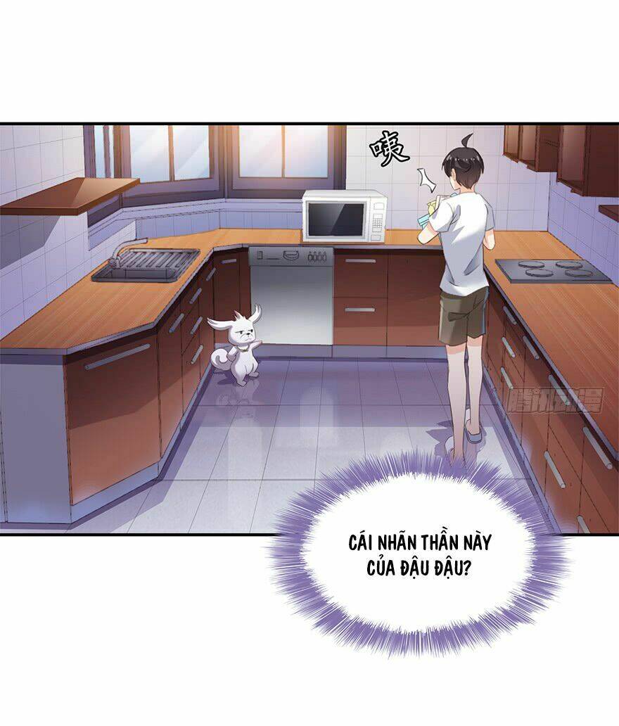 Tu Chân Nói Chuyện Phiếm Quần Chapter 93 - Trang 2