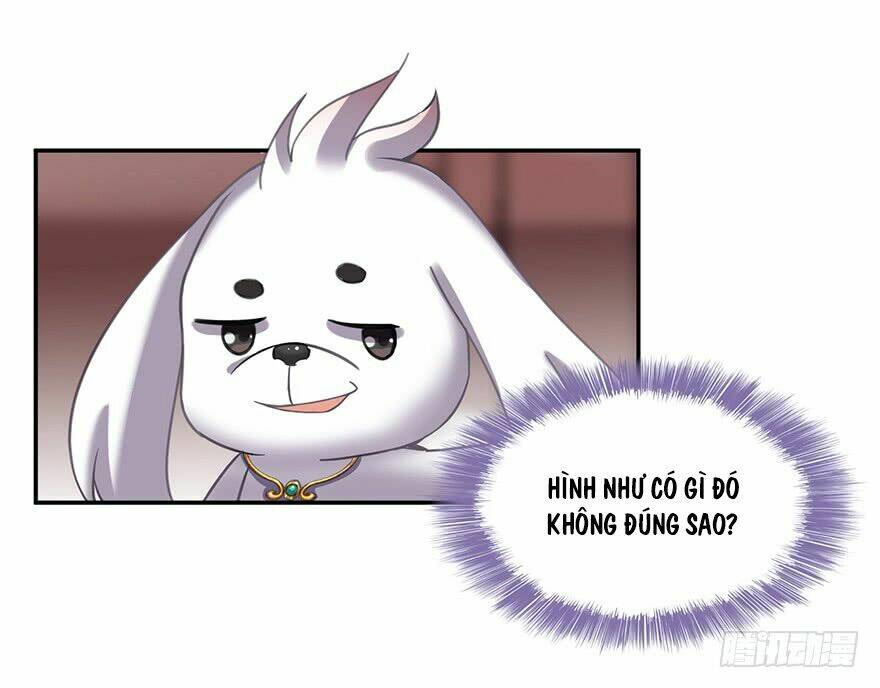 Tu Chân Nói Chuyện Phiếm Quần Chapter 93 - Trang 2