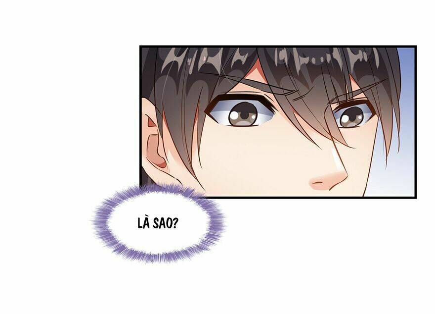 Tu Chân Nói Chuyện Phiếm Quần Chapter 93 - Trang 2