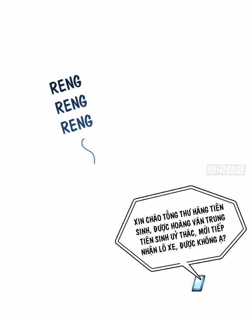 Tu Chân Nói Chuyện Phiếm Quần Chapter 94 - Trang 2