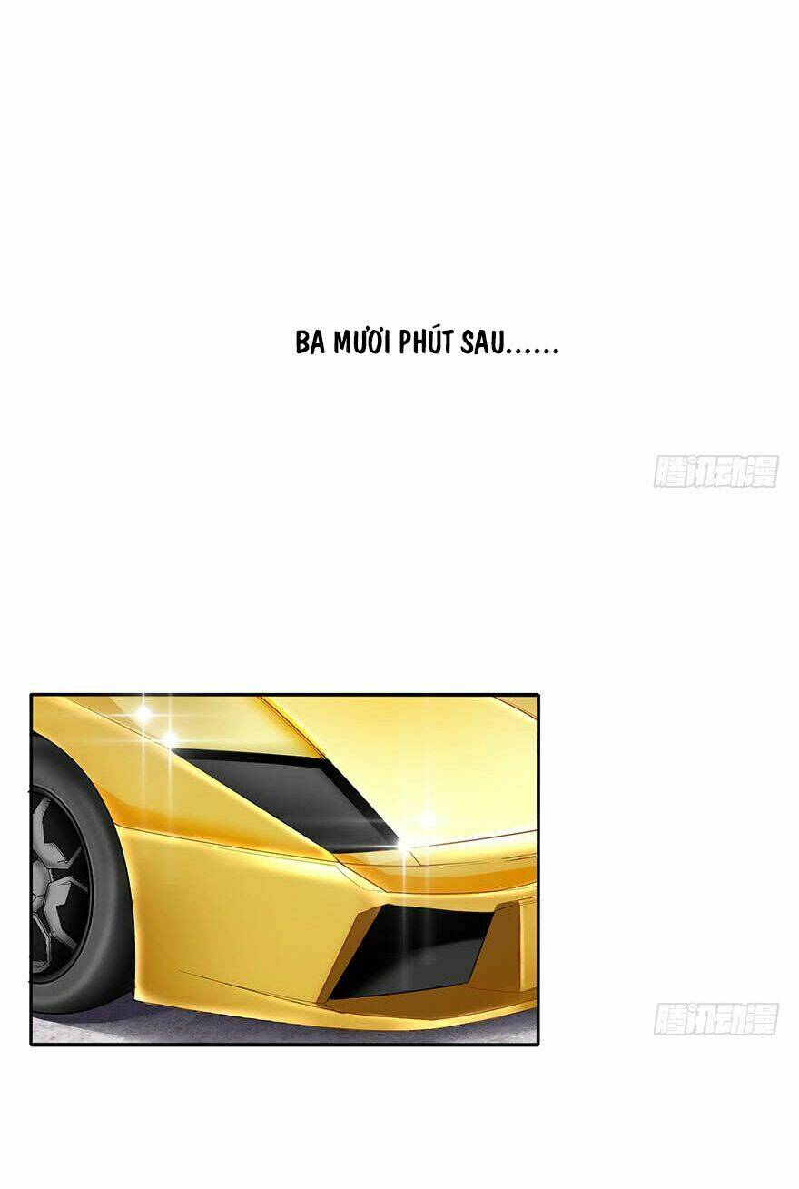 Tu Chân Nói Chuyện Phiếm Quần Chapter 94 - Trang 2