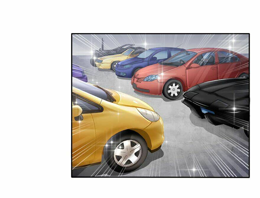 Tu Chân Nói Chuyện Phiếm Quần Chapter 94 - Trang 2