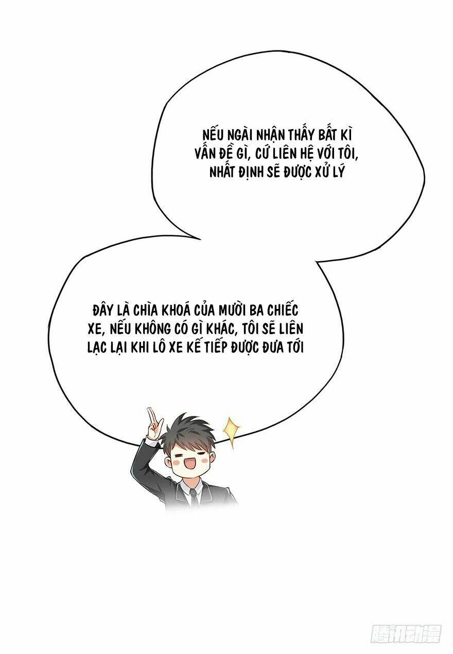 Tu Chân Nói Chuyện Phiếm Quần Chapter 94 - Trang 2