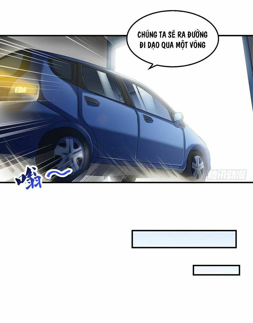 Tu Chân Nói Chuyện Phiếm Quần Chapter 94 - Trang 2