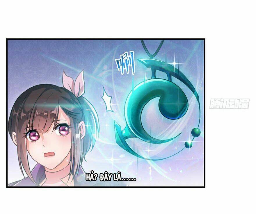 Tu Chân Nói Chuyện Phiếm Quần Chapter 94 - Trang 2