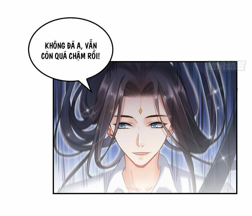 Tu Chân Nói Chuyện Phiếm Quần Chapter 94 - Trang 2