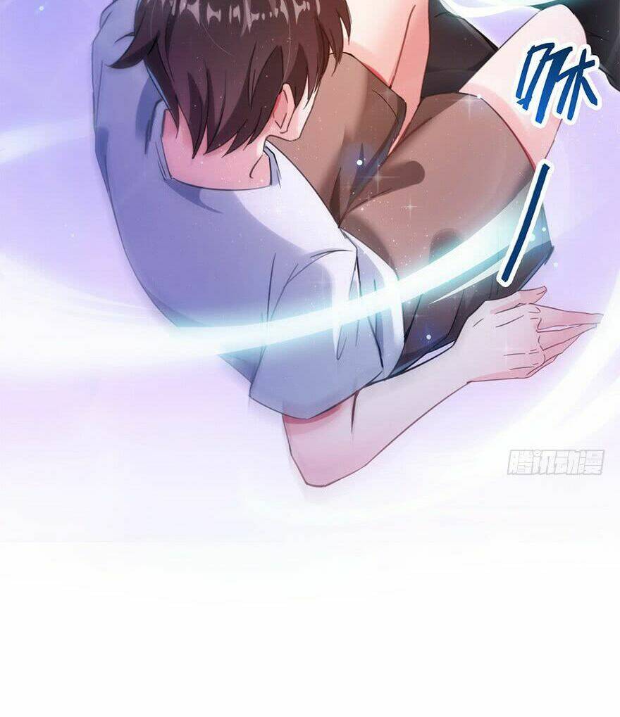 Tu Chân Nói Chuyện Phiếm Quần Chapter 94 - Trang 2