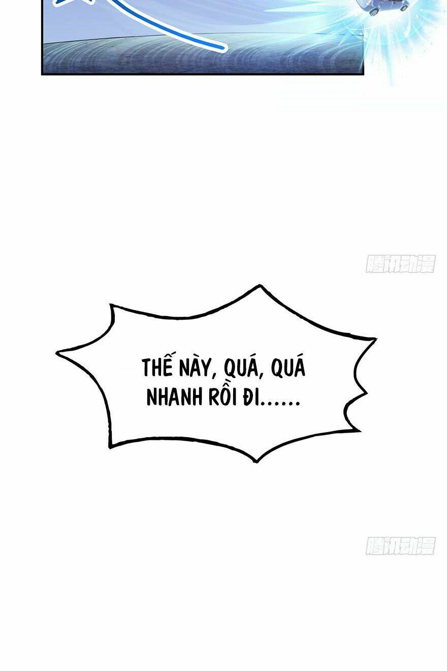 Tu Chân Nói Chuyện Phiếm Quần Chapter 94 - Trang 2