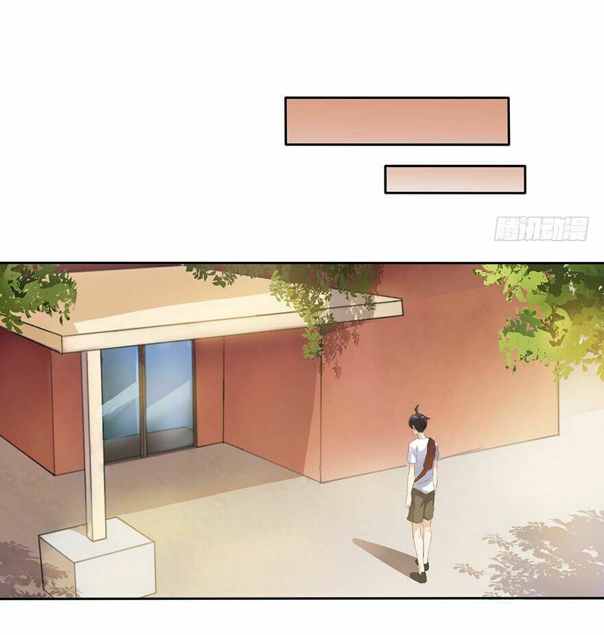 Tu Chân Nói Chuyện Phiếm Quần Chapter 96 - Trang 2