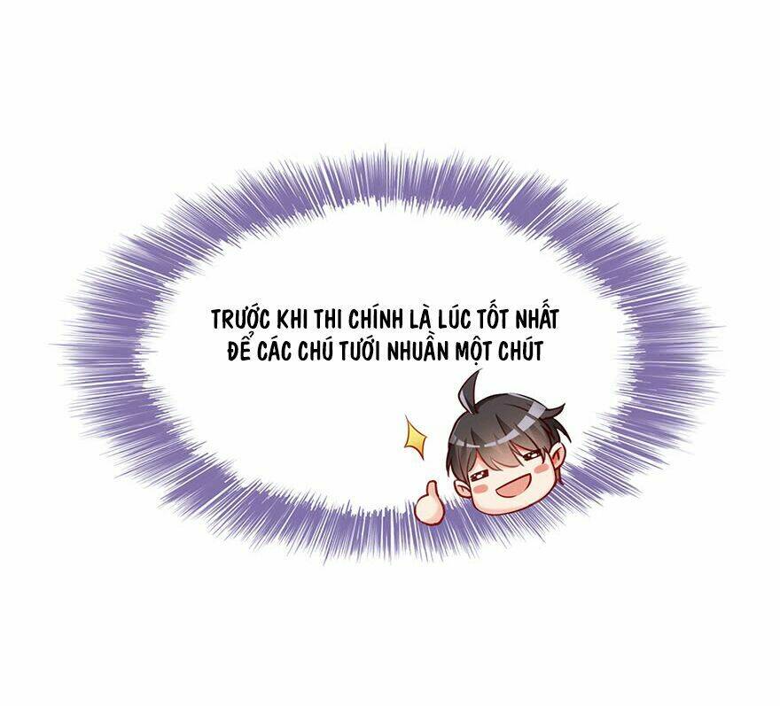 Tu Chân Nói Chuyện Phiếm Quần Chapter 96 - Trang 2