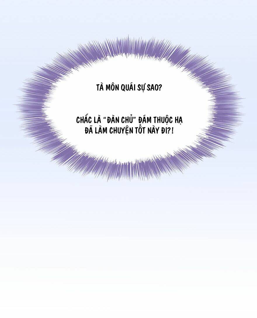 Tu Chân Nói Chuyện Phiếm Quần Chapter 97 - Trang 2