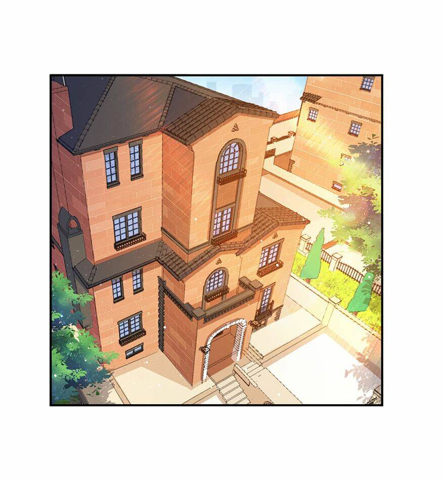 Tu Chân Nói Chuyện Phiếm Quần Chapter 97 - Trang 2