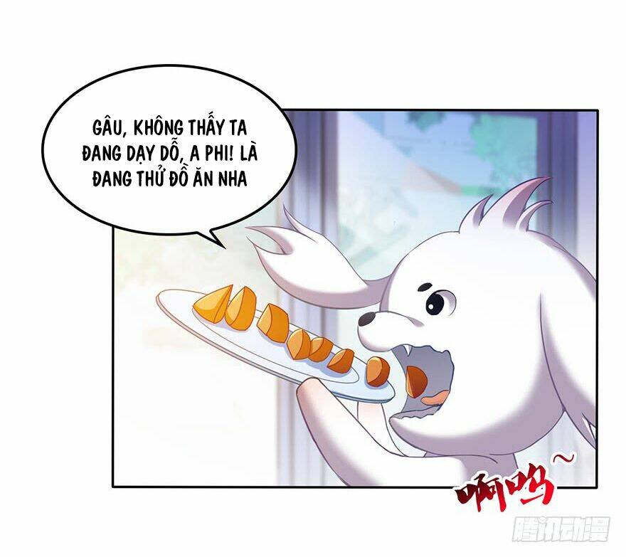 Tu Chân Nói Chuyện Phiếm Quần Chapter 97 - Trang 2