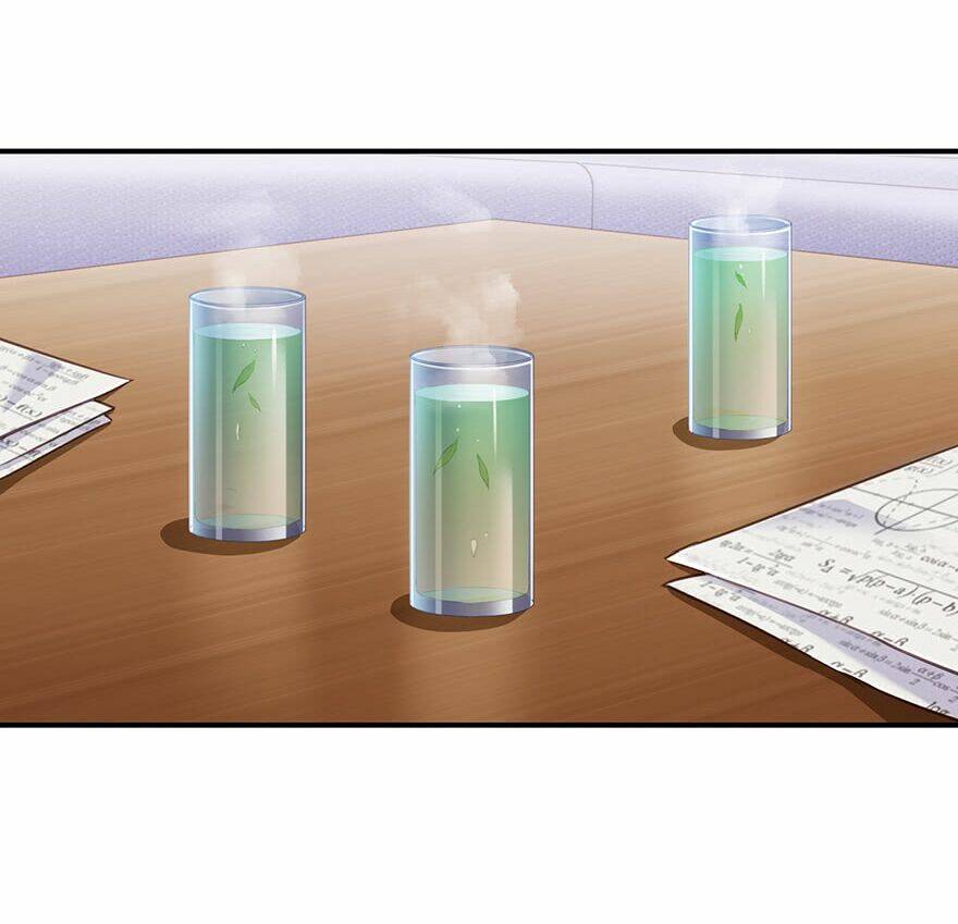 Tu Chân Nói Chuyện Phiếm Quần Chapter 97 - Trang 2