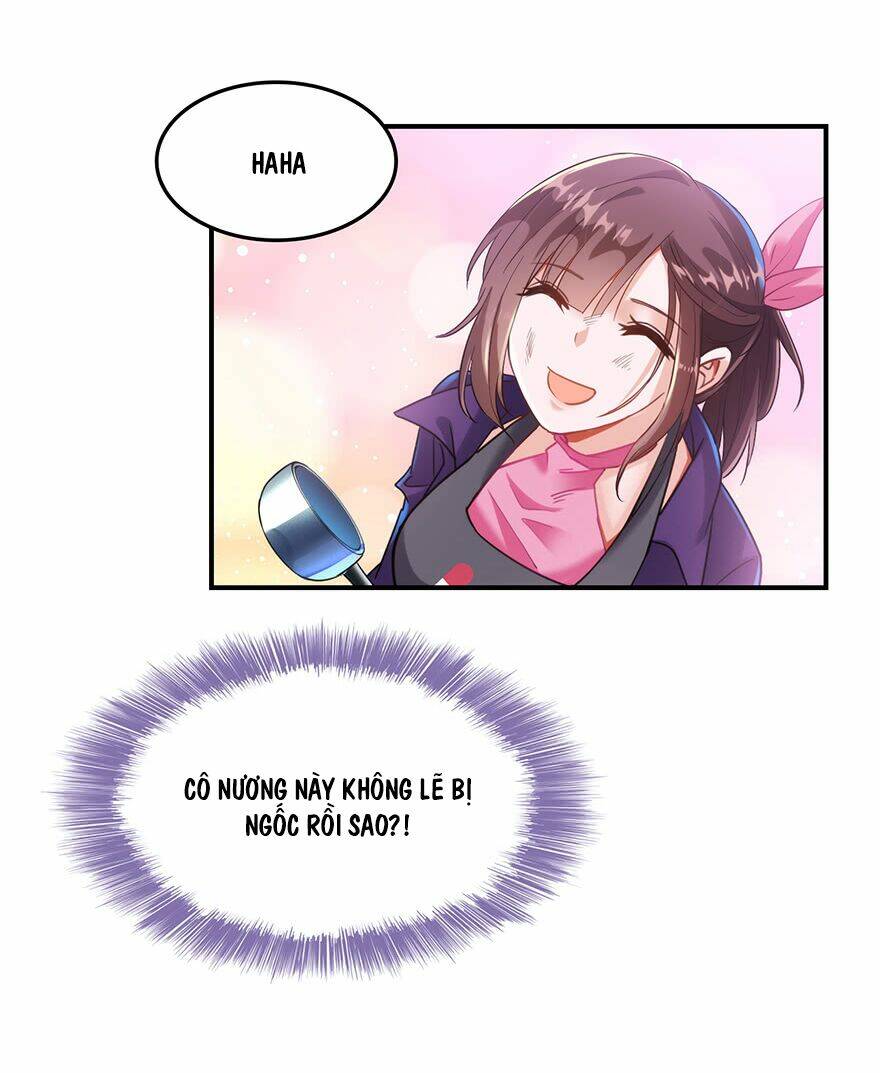 Tu Chân Nói Chuyện Phiếm Quần Chapter 97 - Trang 2