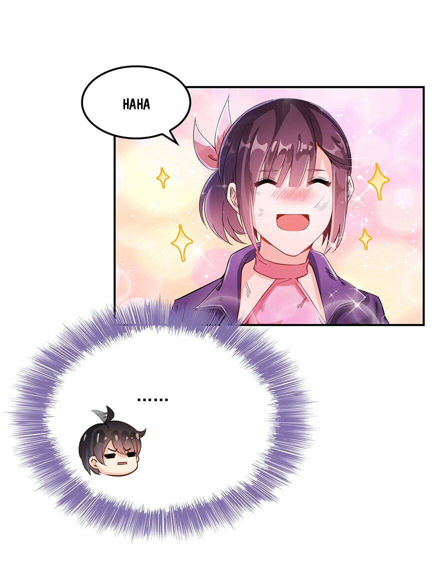 Tu Chân Nói Chuyện Phiếm Quần Chapter 97 - Trang 2