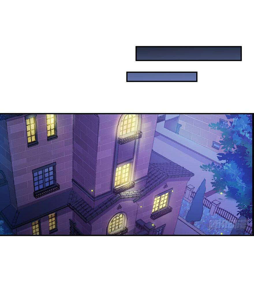 Tu Chân Nói Chuyện Phiếm Quần Chapter 97 - Trang 2