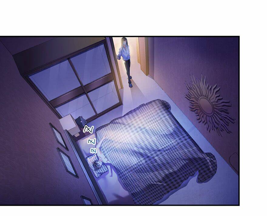 Tu Chân Nói Chuyện Phiếm Quần Chapter 97 - Trang 2