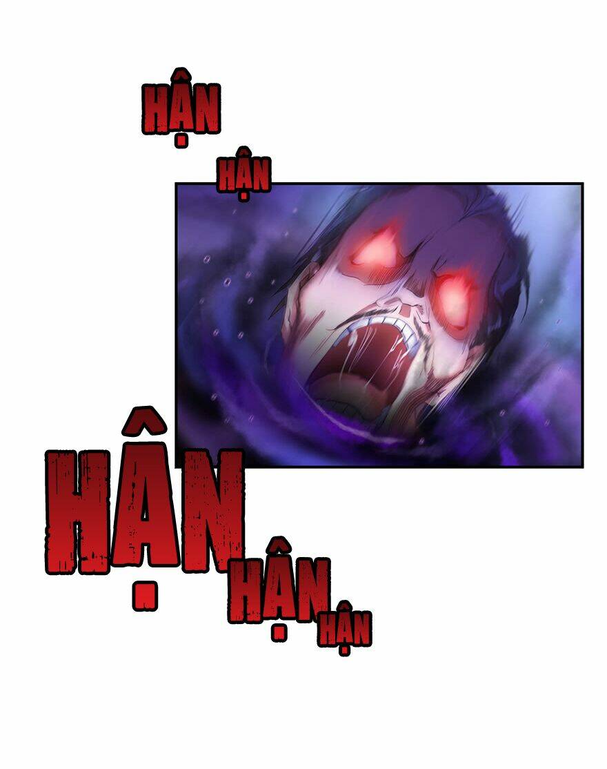 Tu Chân Nói Chuyện Phiếm Quần Chapter 97 - Trang 2