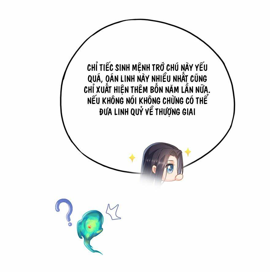 Tu Chân Nói Chuyện Phiếm Quần Chapter 97 - Trang 2