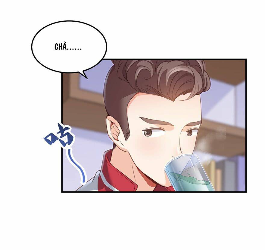 Tu Chân Nói Chuyện Phiếm Quần Chapter 97 - Trang 2