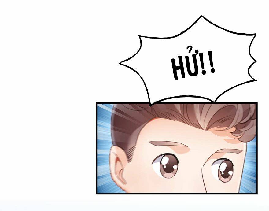 Tu Chân Nói Chuyện Phiếm Quần Chapter 97 - Trang 2