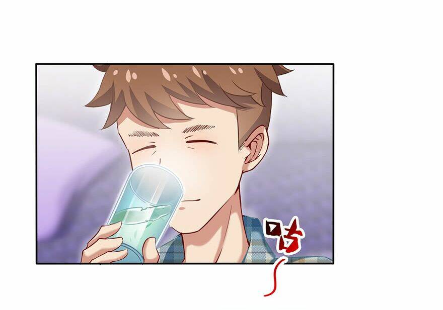 Tu Chân Nói Chuyện Phiếm Quần Chapter 97 - Trang 2