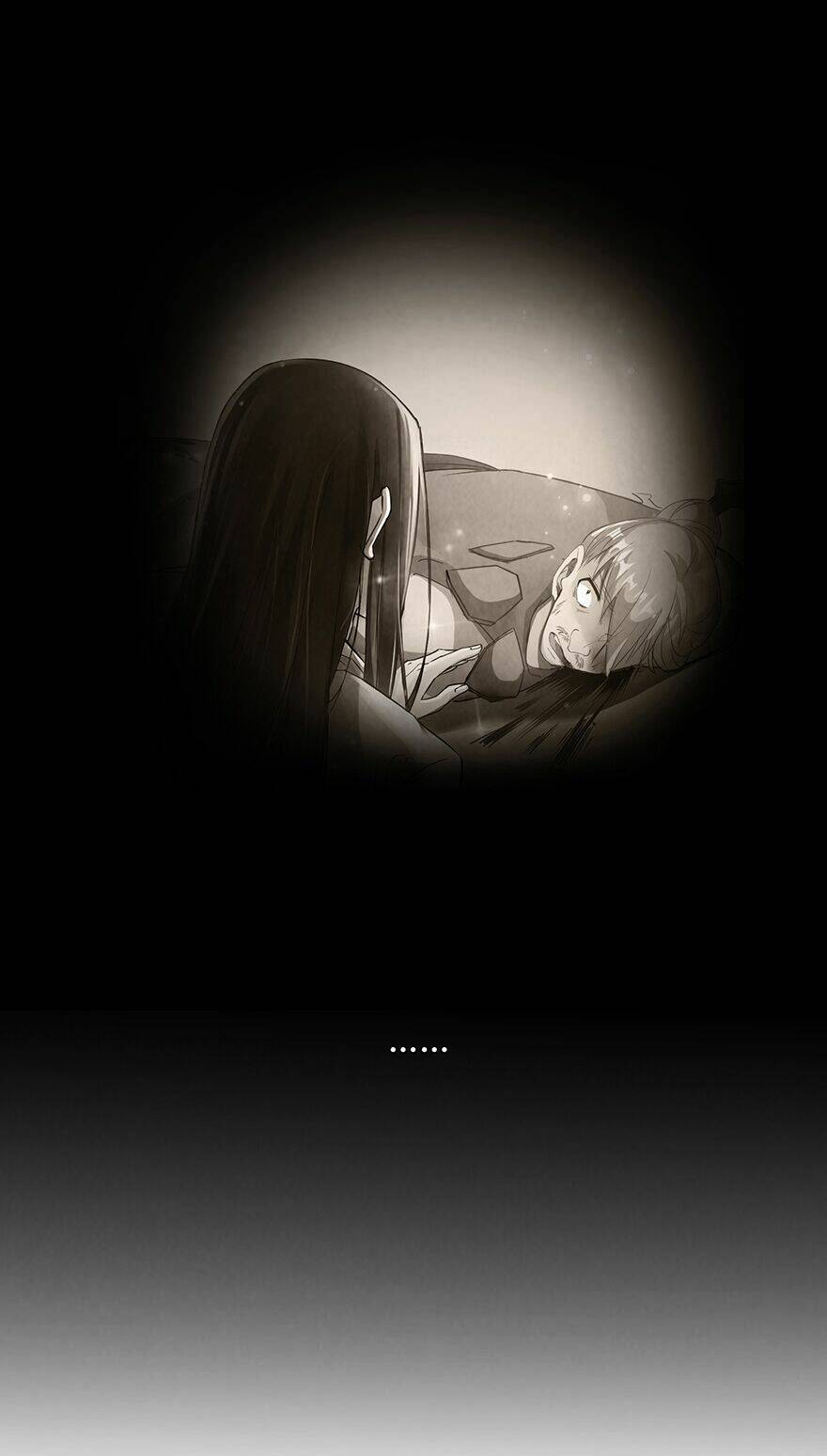 Tu Chân Nói Chuyện Phiếm Quần Chapter 98 - Trang 2