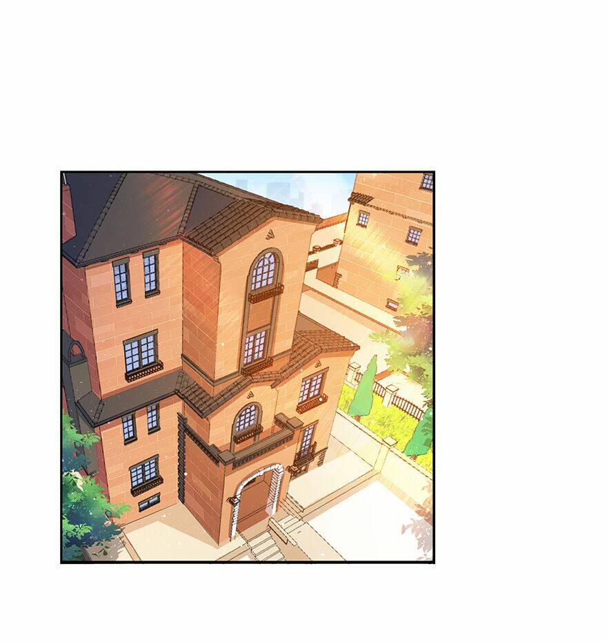 Tu Chân Nói Chuyện Phiếm Quần Chapter 98 - Trang 2