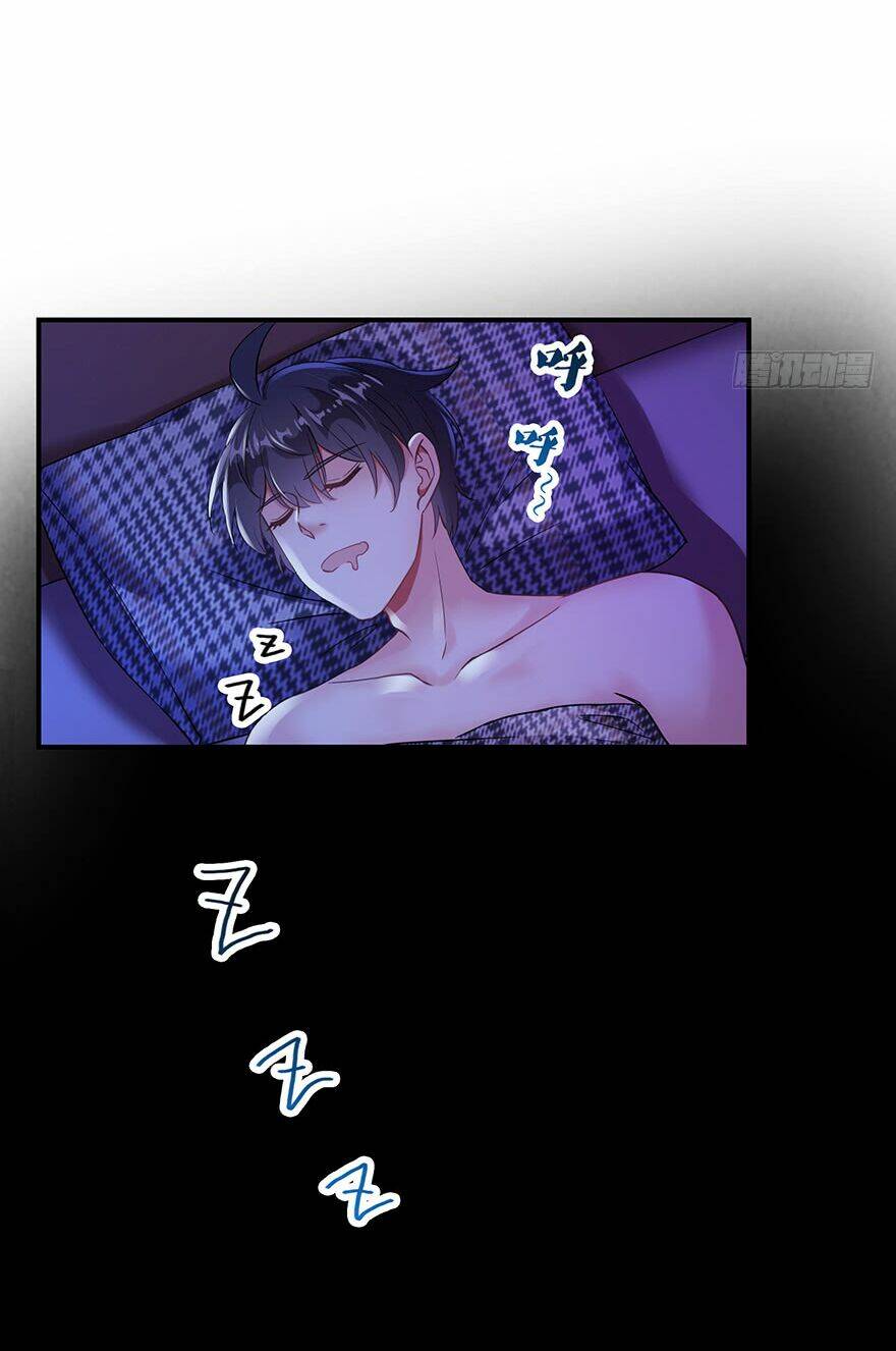 Tu Chân Nói Chuyện Phiếm Quần Chapter 98 - Trang 2