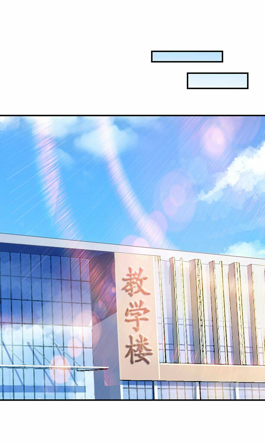 Tu Chân Nói Chuyện Phiếm Quần Chapter 98 - Trang 2