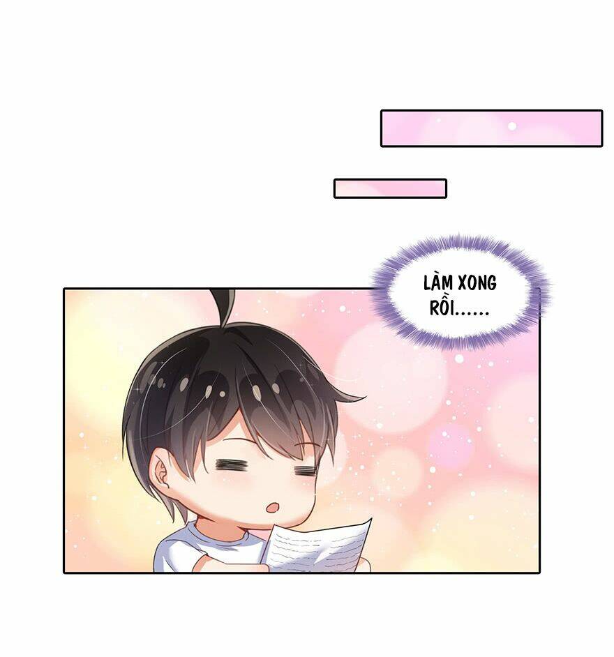 Tu Chân Nói Chuyện Phiếm Quần Chapter 98 - Trang 2