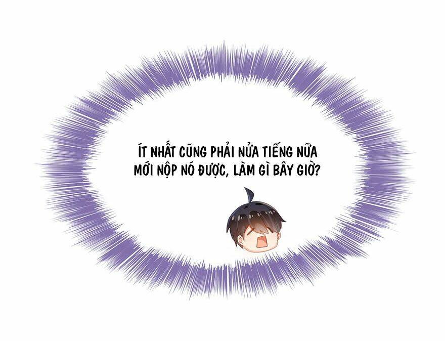 Tu Chân Nói Chuyện Phiếm Quần Chapter 98 - Trang 2