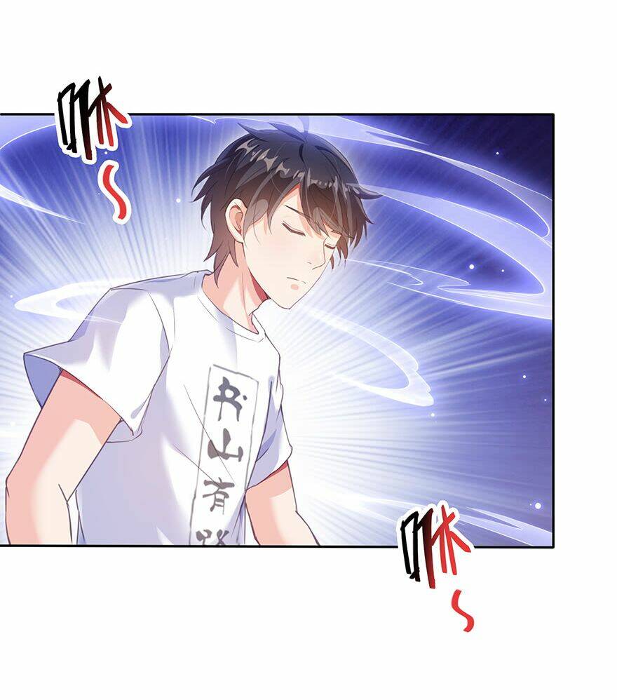 Tu Chân Nói Chuyện Phiếm Quần Chapter 98 - Trang 2