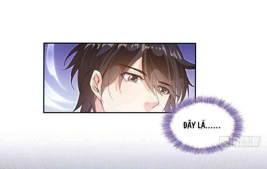 Tu Chân Nói Chuyện Phiếm Quần Chapter 98 - Trang 2